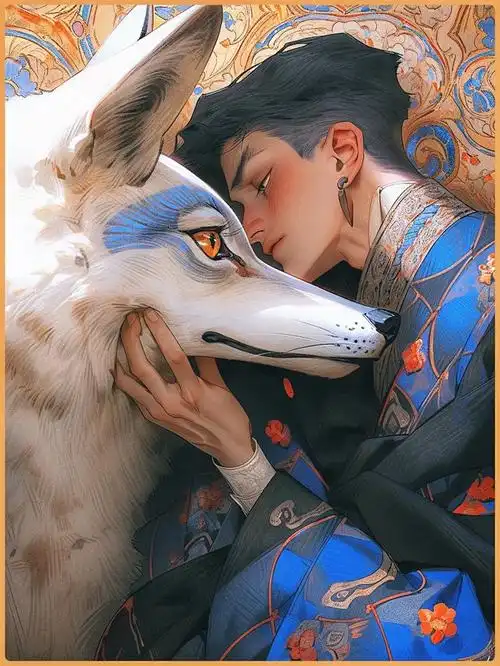 熊出没·逆转时空