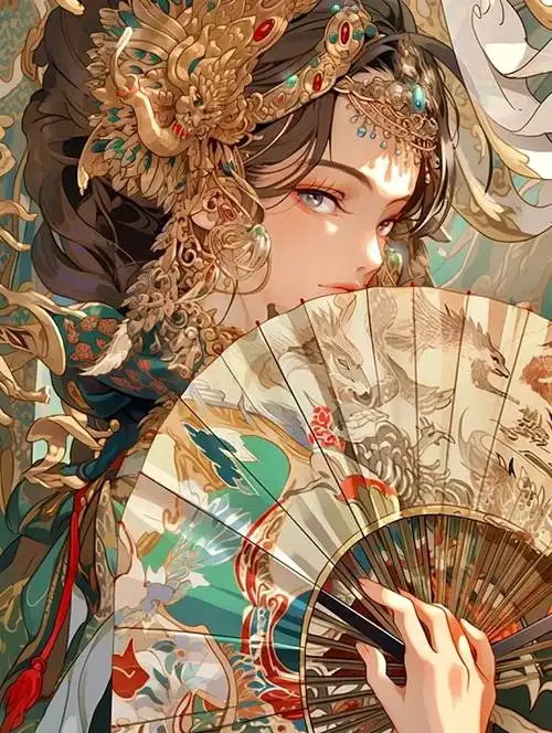 临时劫案