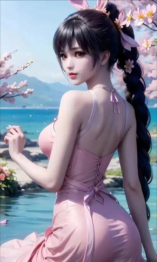 我的阿勒泰